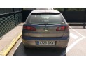 ELEVALUNAS TRASERO DERECHO SEAT IBIZA 2005