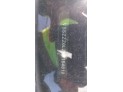 MANDO ELEVALUNAS DELANTERO IZQUIERDO SEAT IBIZA 2005