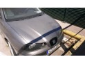 CENTRALITA AIRBAG SEAT IBIZA 2005