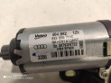 Motor Limpiaparabrisas trasero AUDI A3 2006