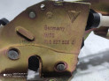 CERRADURA PORTON TRASERO VOLKSWAGEN TOUAREG 2007
