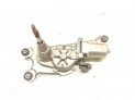 Motor Limpiaparabrisas trasero DODGE JOURNEY 2010