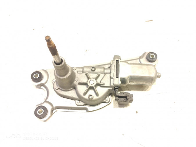Motor Limpiaparabrisas trasero DODGE JOURNEY 2010