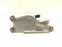 Motor Limpiaparabrisas trasero DODGE JOURNEY 2010