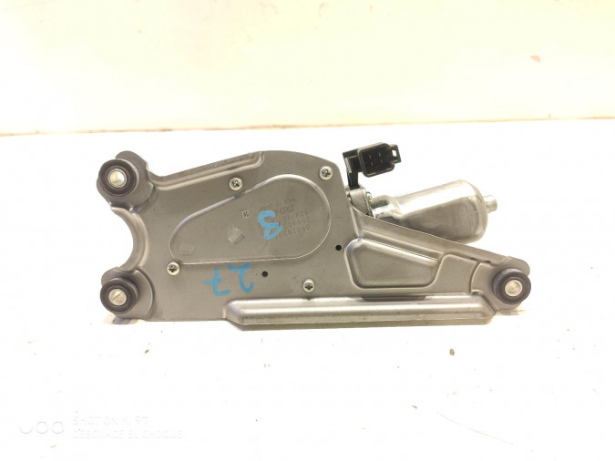 Motor Limpiaparabrisas trasero DODGE JOURNEY 2010