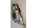 FARO DELANTERO IZQUIERDO OPEL INSIGNIA 2009