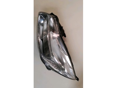 FARO DELANTERO IZQUIERDO OPEL INSIGNIA 2009