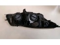FARO DELANTERO IZQUIERDO OPEL INSIGNIA 2009