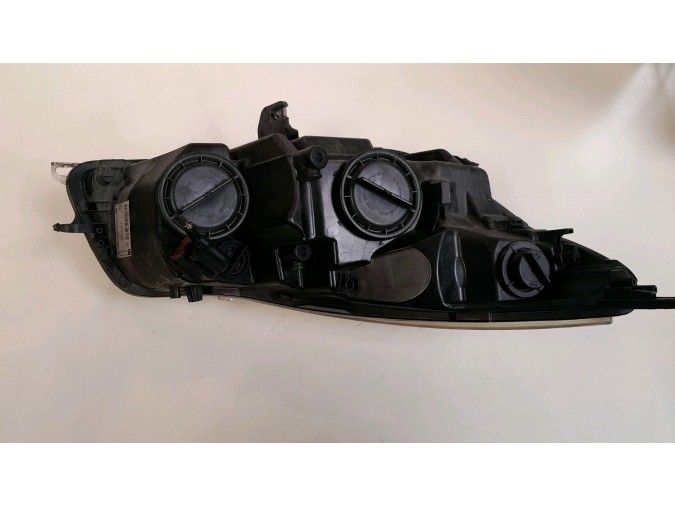 FARO DELANTERO IZQUIERDO OPEL INSIGNIA 2009