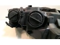 FARO DELANTERO IZQUIERDO OPEL INSIGNIA 2009