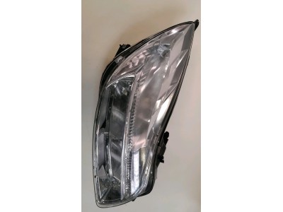 FARO DELANTERO DERECHO OPEL INSIGNIA 2009