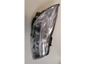FARO DELANTERO DERECHO OPEL INSIGNIA 2009