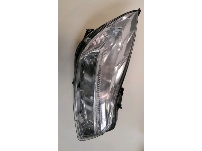 FARO DELANTERO DERECHO OPEL INSIGNIA 2009