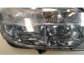 FARO DELANTERO DERECHO OPEL INSIGNIA 2009