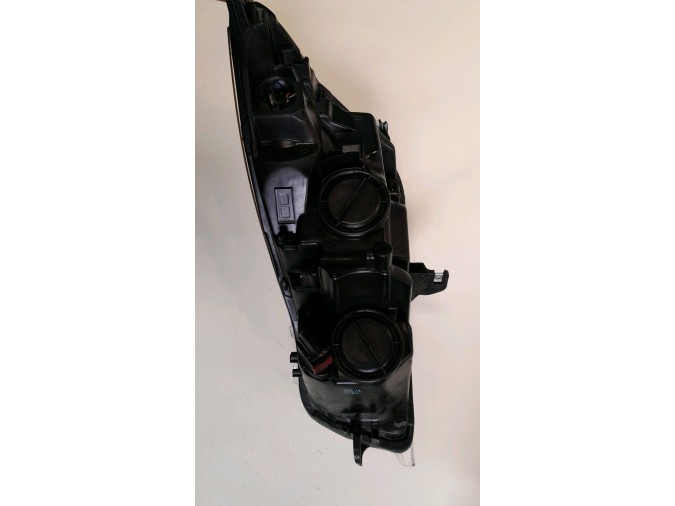 FARO DELANTERO DERECHO OPEL INSIGNIA 2009
