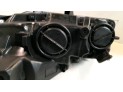 FARO DELANTERO DERECHO OPEL INSIGNIA 2009