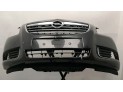 PARAGOLPES DELANTERO OPEL INSIGNIA GRIS 2009