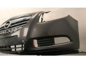 PARAGOLPES DELANTERO OPEL INSIGNIA GRIS 2009