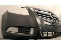 PARAGOLPES DELANTERO OPEL INSIGNIA GRIS 2009