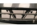 PARAGOLPES DELANTERO OPEL INSIGNIA GRIS 2009