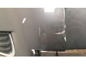 PARAGOLPES DELANTERO OPEL INSIGNIA GRIS 2009