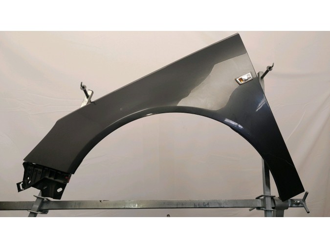 ALETA DELANTERA IZQUIERDA OPEL INSIGNIA GRIS 2009