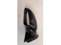 RETROVISOR IZQUIERDO OPEL INSIGNIAGRIS