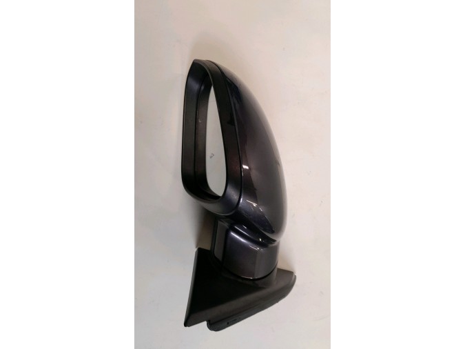 RETROVISOR IZQUIERDO OPEL INSIGNIAGRIS