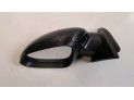 RETROVISOR IZQUIERDO OPEL INSIGNIAGRIS