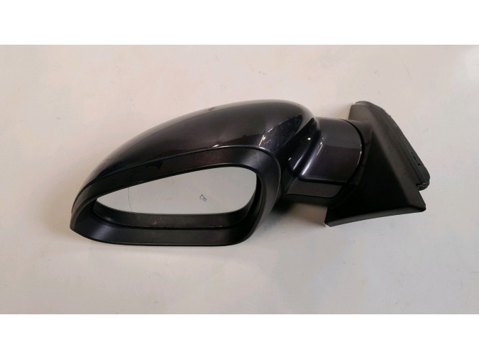 RETROVISOR IZQUIERDO OPEL INSIGNIAGRIS