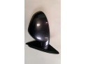 RETROVISOR IZQUIERDO OPEL INSIGNIAGRIS