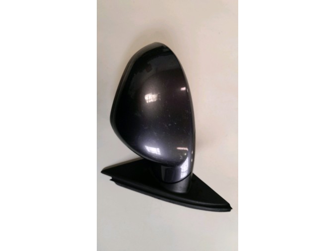 RETROVISOR IZQUIERDO OPEL INSIGNIAGRIS