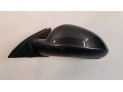 RETROVISOR IZQUIERDO OPEL INSIGNIAGRIS