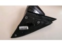 RETROVISOR IZQUIERDO OPEL INSIGNIAGRIS