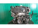 MOTOR CON ACCESORIOS Y CAJA DE CAMBIOS OPEL INSIGNIA 2009