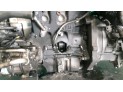 MOTOR CON ACCESORIOS Y CAJA DE CAMBIOS OPEL INSIGNIA 2009