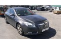 ELEVALUNAS DELANTERO IZQUIERDO OPEL INSIGNIA