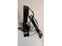 ELEVALUNAS DELANTERO IZQUIERDO OPEL INSIGNIA