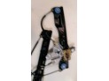ELEVALUNAS DELANTERO IZQUIERDO OPEL INSIGNIA