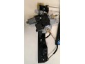 ELEVALUNAS DELANTERO DERECHO OPEL INSIGNIA