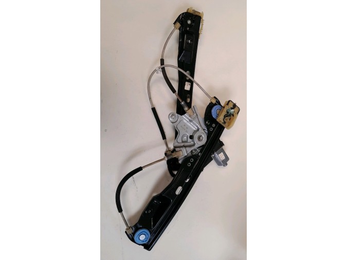 ELEVALUNAS DELANTERO DERECHO OPEL INSIGNIA