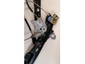 ELEVALUNAS DELANTERO DERECHO OPEL INSIGNIA