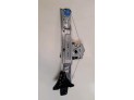 ELEVALUNAS TRASERO IZQUIERDO OPEL INSIGNIA