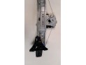 ELEVALUNAS TRASERO IZQUIERDO OPEL INSIGNIA