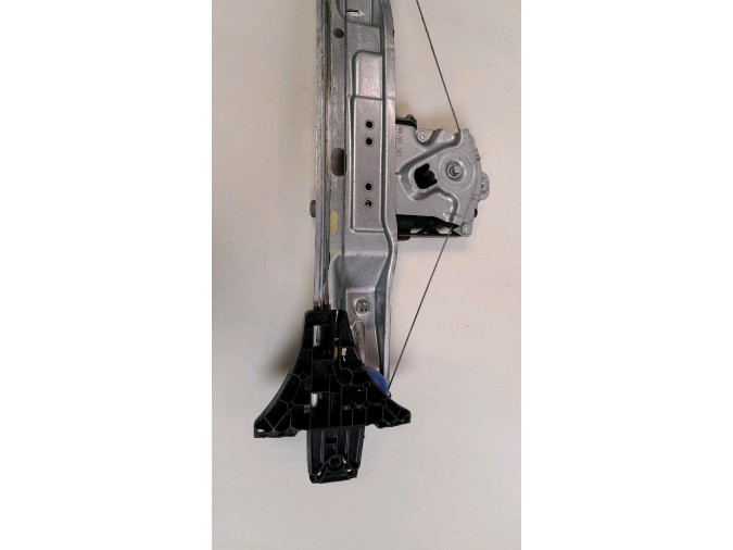 ELEVALUNAS TRASERO IZQUIERDO OPEL INSIGNIA