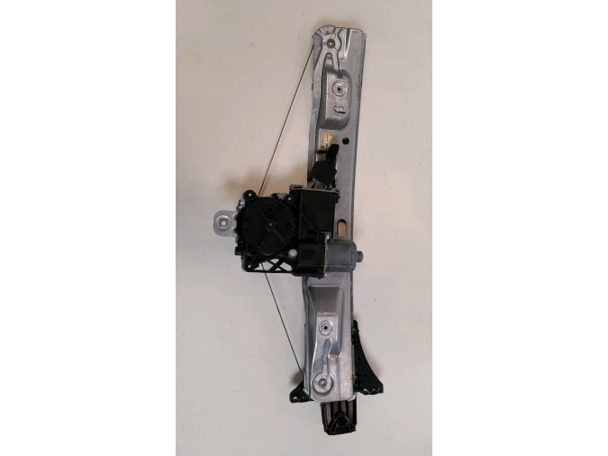 ELEVALUNAS TRASERO IZQUIERDO OPEL INSIGNIA