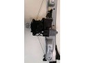ELEVALUNAS TRASERO IZQUIERDO OPEL INSIGNIA