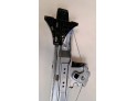 ELEVALUNAS TRASERO DERECHO OPEL INSIGNIA