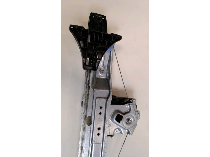 ELEVALUNAS TRASERO DERECHO OPEL INSIGNIA