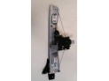 ELEVALUNAS TRASERO DERECHO OPEL INSIGNIA